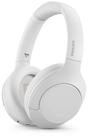 Philips TAH8506 - Kopfh&ouml;rer mit Mikrofon - ohrumschlie&szlig;end HiFi-Kopfh&ouml;rer