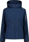 CMP Outdoorjacke CMP Softshelljacke f&uuml;r Damen