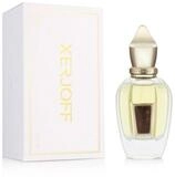 XERJOFF Eau de Parfum Richwood, Glasflakon, Parf&uuml;m EDP, Unisex Duft