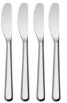Alessi Buttermesser