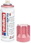 edding Spr&uuml;hfarbe 5200, 200 ml