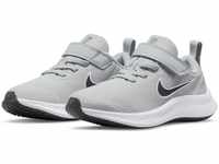 Nike Star Runner 3 Small Kids light smoke grey/smoke grey/black