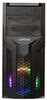 CAPTIVA Advanced Gaming I67-481 Gaming-PC (Intel® Core i5 10400F, GeForce®...