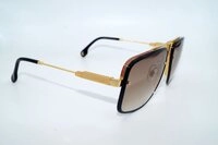 Carrera Eyewear Sonnenbrille CARRERA Sonnenbrille Carrera GLORY II 001 MR