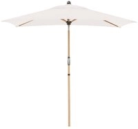 doppler&reg; Sonnenschirm