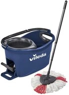Vileda Staubbesen Vileda 167756 Turbo Colors 1 St.