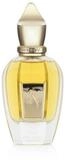 XERJOFF Eau de Parfum Shooting Stars Cruz del Sur I