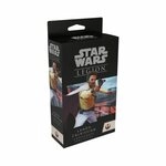 Atomic Mass Games Spiel, Star Wars - Legion - Lando Calrissian - Erweiterung -