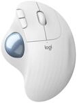 Logitech Eingabeger&auml;te-Set
