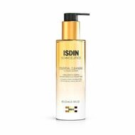 Isdin Make-up-Entferner CEUTICS essential cleansing