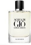 Giorgio Armani Eau de Parfum Acqua di Gi&ograve; Pour Homme EdP Nat. Spray