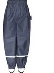 Playshoes Regenhose Regenhose blau 140 - ca. 10 Jahre