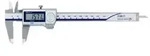 Contorion Werkzeugset Mitutoyo Digi. ABS Messschieber CoolantProof IP67 0-150mm,