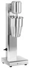 Royal Catering Cocktail Shaker Milchshaker 1 l 15.000 U/min Edelstahl Standmixer