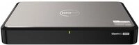 QNAP NAS-Server (Remote-Zugriff)