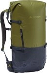 VAUDE Rucksack CityGo 23