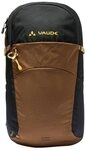 VAUDE Wanderrucksack (Set, 2-tlg)