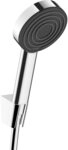 hansgrohe Handbrause