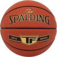 Spalding Basketball Basketball Spalding TF Series ORANGE Spalding Basketball Basketball Spalding TF Series ORANGE