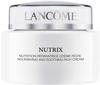 LANCOME Gesichtspflege Nutrix Face Cream, Für trockene, irritierte & sensible...