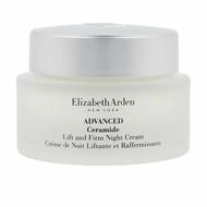 Elizabeth Arden Nagelpflegecreme Advanced Ceramide Lift y Firm Night Cream 50ml