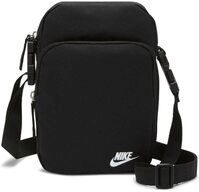 Nike Sportswear Umh&auml;ngetasche Nike Umh&auml;ngetasche Crossbody Bag Heritage DB0456