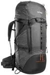TATONKA&reg; Trekkingrucksack Yukon LT 50+10 Women - Trekkingrucksack 75 cm (black)