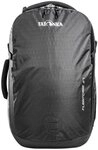 TATONKA&reg; Rucksack