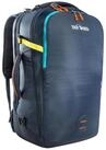 TATONKA&reg; Laptoprucksack Flightcase 25 - Reiserucksack 15" 48 cm (navy)