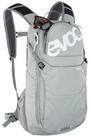 EVOC Fahrradrucksack Ride 12L - Fahrradrucksack 47 cm (stone)
