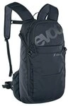 EVOC Cityrucksack (Kein Set, 1-tlg), Tages-Rucksack f&uuml;rs Biken und den Alltag