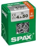 SPAX Senkschraube