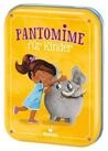 Moses. Verlag Spiel Pantomime f&uuml;r Kinder