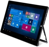 TERRA TERRA PAD 1162 Tablett-PC Tablet (11,6", 64 GB, Windows&reg; 11)