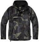 Brandit Windbreaker Brandit Windbreaker