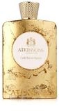 ATKINSONS Eau de Parfum Gold Fair In Mayfair