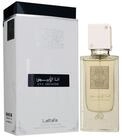 Lattafa Eau de Parfum Ana Abiyedh 60 ml