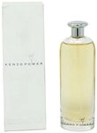 KENZO Eau de Toilette Kenzo Power After Shave Spray 125ml