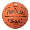 Spalding Basketball Basketball Spalding TF Series ORANGE