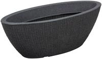 Scheurich Blumentopf 60/298 BARCEO JARDINIERE