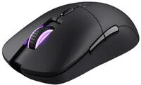 Trust GXT 980 Redex Maus