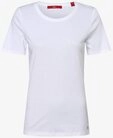 s.Oliver T-Shirt