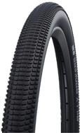 Schwalbe Fahrradreifen