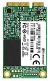 Transcend Transcend 370S 16 GB mSATA Serial ATA III MLC Computer-Kabel