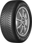 Goodyear Ganzjahresreifen GOODYEAR, VECTOR 4SEASONS GEN-3