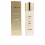 sisley K&ouml;rperpflegemittel SUPREMYA la nuit lotion soin anti-&acirc;ge 140ml