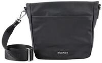 BOGNER Handtasche klosters juna shoulderbag mvz