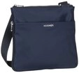 BOGNER Beuteltasche Klosters Serena LVZ