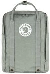 Fj&auml;llr&auml;ven Rucksack K&aring;nken (Set, 2-tlg)