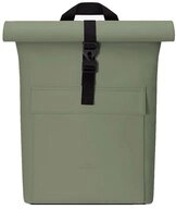 Ucon Acrobatics Rucksack Jasper Mini Lotus Rolltop - Rucksack 16'' 42 cm (sage...